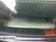 2002 Ford F-150 XLT with VIN 1FTRW08692KE20555, listed as a Copart auction lot 73571414 with 166,288 mi miles and Clean title. Bid and sale history available at DreamBid. Image 12.