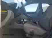 2011 Hyundai Accent GLS z VIN KMHCN4AC0BU593493, wystawiony jako Copart lot #69999845 z przebiegiem 128 388 mil mil oraz Szkoda całkowita • Salvage title. Historia ofert i sprzedaży dostępna na DreamBid. Obrazek 7.