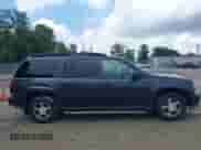 2006 Chevrolet TrailBlazer LS с VIN 1GNET16S366172614, выставлен на аукционе IAAI как лот 42597949 с пробегом 214 425 миль миль и . История ставок и продаж доступна на DreamBid. Изображение 13.