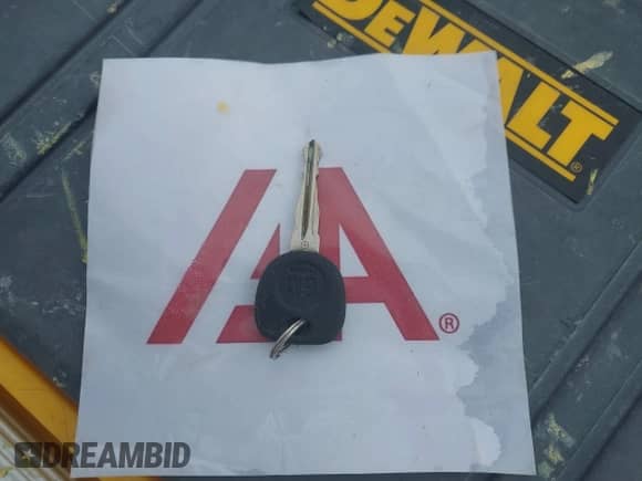 2008 Chevrolet Cobalt LS с VIN 1G1AK18F487122000, выставлен на аукционе IAAI как лот 43543588 с пробегом 110 243 миль миль и . История ставок и продаж доступна на DreamBid. Изображение 11.