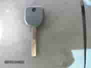 2013 Chevrolet Malibu LS with VIN 1G11B5SA6DF145086, listed as a IAAI auction lot 43350010 with 290,000 mi miles and . Bid and sale history available at DreamBid. Image 11.