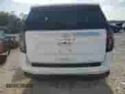 2024 Chevrolet Tahoe LT с VIN 1GNSCNKD2RR279545, выставлен на аукционе Copart как лот 66444435 с пробегом 39 355 миль миль и Чистый • Clean title. История ставок и продаж доступна на DreamBid. Изображение 6.