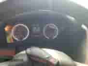 2015 Ram 1500 Big Horn with VIN 1C6RR7LG0FS749383, listed as a Copart auction lot 60119895 with 97,871 mi miles and Salvage title. Bid and sale history available at DreamBid. Image 9.