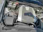 2025 Lexus IS 350 F Sport z VIN JTHGZ1B22S5084917, wystawiony jako Copart lot #65033045 z przebiegiem 4 563 mil mil oraz Szkoda całkowita • Salvage title. Historia ofert i sprzedaży dostępna na DreamBid. Obrazek 15.