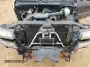 2003 Chevrolet Silverado SS с VIN 2GCEK19N831288010, выставлен на аукционе Copart как лот 44988475 с пробегом Не указан миль и На запчасти • Non repairable. История ставок и продаж доступна на DreamBid. Изображение 11.