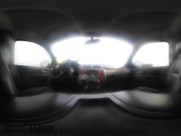 2011 Chevrolet Silverado 1500 LTZ с VIN 3GCPCTE06BG167638, выставлен на аукционе IAAI как лот 42377546 с пробегом 215 076 миль миль и . История ставок и продаж доступна на DreamBid. Изображение 22.