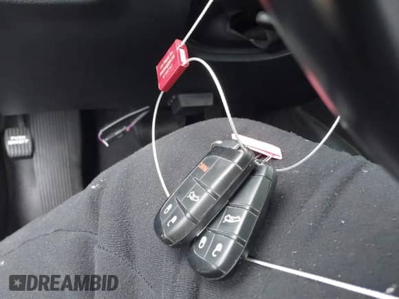 2018 Dodge Charger Police с VIN 2C3CDXAT3JH339842, выставлен на аукционе IAAI как лот 41712427 с пробегом 92 928 миль миль и . История ставок и продаж доступна на DreamBid. Изображение 11.