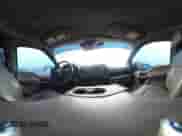 2019 Ford F-150 XL with VIN 1FTEW1E55KKE33481, listed as a IAAI auction lot 43518217 with 137,189 mi miles and . Bid and sale history available at DreamBid. Image 24.