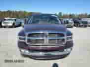 2005 Dodge 2500 SLT z VIN 3D7KS28C05G701451, wystawiony jako Copart lot #76239114 z przebiegiem 318 764 mil mil oraz Szkoda całkowita • Salvage title. Historia ofert i sprzedaży dostępna na DreamBid. Obrazek 5.