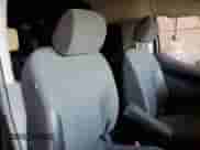2015 Chevrolet City Express Cargo LT с VIN 3N63M0ZN6FK731644, выставлен на аукционе Copart как лот 80166415 с пробегом 216 269 миль миль и Списание • Salvage title. История ставок и продаж доступна на DreamBid. Изображение 11.