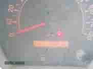 2013 Toyota Tundra with VIN 5TFDY5F12DX317492, listed as a IAAI auction lot 42349525 with 78,972 mi miles and . Bid and sale history available at DreamBid. Image 16.