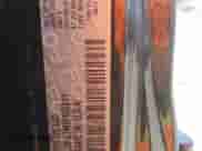 2021 Jeep Wrangler Unlimited Sahara Altitude with VIN 1C4HJXEG1MW605811, listed as a Copart auction lot 63214275 with 81,473 mi miles and Salvage title. Bid and sale history available at DreamBid. Image 13.