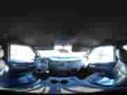 2011 Ford F-250 XL с VIN 1FT7W2BT3BEC66571, выставлен на аукционе IAAI как лот 43451112 с пробегом 128 449 миль миль и . История ставок и продаж доступна на DreamBid. Изображение 24.