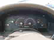 2003 Ford Explorer Eddie Bauer z VIN 1FMZU74K53ZB20582, wystawiony jako Copart lot #85461414 z przebiegiem 111 416 mil mil oraz Nie do naprawy • Non repairable. Historia ofert i sprzedaży dostępna na DreamBid. Obrazek 9.