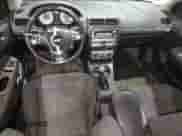 2007 Chevrolet Cobalt SS с VIN 1G1AM15B777194786, выставлен на аукционе Copart как лот 52332505 с пробегом Не указан миль и Списание • Salvage title. История ставок и продаж доступна на DreamBid. Изображение 8.