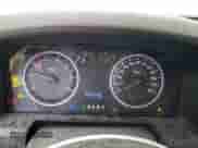 2009 Dodge 1500 ST с VIN 1D3HV16P79J507216, выставлен на аукционе Copart как лот 51833585 с пробегом 100 554 миль миль и Списание • Salvage title. История ставок и продаж доступна на DreamBid. Изображение 9.