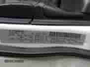 2017 Jeep Grand Cherokee Altitude с VIN 1C4RJFAG4HC651452, выставлен на аукционе IAAI как лот 42948509 с пробегом 143 613 миль миль и . История ставок и продаж доступна на DreamBid. Изображение 9.