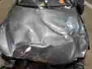 2005 Pontiac Grand Am SE с VIN 1G2NE52F65M236159, выставлен на аукционе Copart как лот 57883515 с пробегом Не указан миль и Списание • Salvage title. История ставок и продаж доступна на DreamBid. Изображение 11.