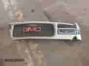 1994 GMC Sierra 1500 z VIN 2GTEK19K6R1571262, wystawiony jako IAAI lot #42183695 z przebiegiem 198 872 mil mil oraz . Historia ofert i sprzedaży dostępna na DreamBid. Obrazek 11.