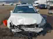 2016 Subaru Impreza Special Sports Limited with VIN JF1GPAU67GH299454, listed as a IAAI auction lot 43206618 with 95,713 mi miles and . Bid and sale history available at DreamBid. Image 13.