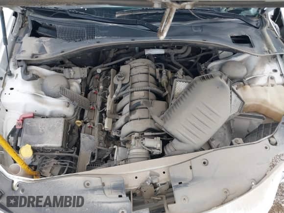 2019 Dodge Charger Police с VIN 2C3CDXATXKH558458, выставлен на аукционе IAAI как лот 43168792 с пробегом 89 037 миль миль и . История ставок и продаж доступна на DreamBid. Изображение 10.