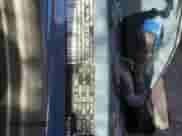 2024 Dodge Hornet GT z VIN ZACNDFAN8R3A36766, wystawiony jako Copart lot #49298535 z przebiegiem 1 923 mil mil oraz Szkoda całkowita • Salvage title. Historia ofert i sprzedaży dostępna na DreamBid. Obrazek 13.