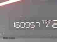2005 Honda Accord EX with VIN 1HGCM56735A011869, listed as a IAAI auction lot 43001192 with 160,957 mi miles and . Bid and sale history available at DreamBid. Image 15.