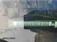 2008 Saturn VUE XE с VIN 3GSCL33P18S503009, выставлен на аукционе Copart как лот 49015475 с пробегом 173 955 миль миль и Чистый • Clean title. История ставок и продаж доступна на DreamBid. Изображение 13.