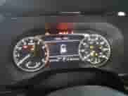 2023 Nissan Pathfinder Rock Creek with VIN 5N1DR3BD8PC219107, listed as a Copart auction lot 70783515 with 55,177 mi miles and Salvage title. Bid and sale history available at DreamBid. Image 9.