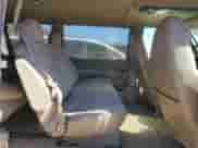 2000 Chevrolet Astro с VIN 1GNEL19W7YB178585, выставлен на аукционе Copart как лот 72480374 с пробегом 135 773 миль миль и Чистый • Clean title. История ставок и продаж доступна на DreamBid. Изображение 11.