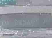 2004 Chevrolet Suburban LT с VIN 1GNEC16Z04J163697, выставлен на аукционе IAAI как лот 42267114 с пробегом 245 186 миль миль и . История ставок и продаж доступна на DreamBid. Изображение 15.