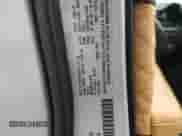 2022 Jeep Grand Cherokee Summit Reserve с VIN 1C4RJYE65N8777010, выставлен на аукционе Copart как лот 73007684 с пробегом 20 238 миль миль и Списание • Salvage title. История ставок и продаж доступна на DreamBid. Изображение 13.