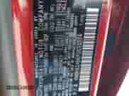2023 Hyundai Kona SEL с VIN KM8K62AB6PU010114, выставлен на аукционе Copart как лот 80104795 с пробегом 66 706 миль миль и Списание • Salvage title. История ставок и продаж доступна на DreamBid. Изображение 14.