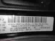 2018 Jeep Grand Cherokee Laredo с VIN 1C4RJFAG0JC466739, выставлен на аукционе IAAI как лот 41974220 с пробегом 107 996 миль миль и . История ставок и продаж доступна на DreamBid. Изображение 9.