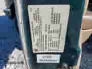 1998 Chevrolet Blazer LS with VIN 1GNCS13W3W2158933, listed as a Copart auction lot 79733554 with 274,771 mi miles and Salvage title. Bid and sale history available at DreamBid. Image 13.