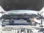 2022 Chevrolet Silverado 1500 LT Trail Boss z VIN 1GCPYFED7NZ146324, wystawiony jako IAAI lot #42416840 z przebiegiem 69 309 mil mil oraz . Historia ofert i sprzedaży dostępna na DreamBid. Obrazek 10.