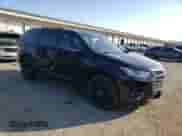 2021 Chevrolet Traverse Premier с VIN 1GNEVKKW1MJ188748, выставлен на аукционе Copart как лот 68176125 с пробегом 95 479 миль миль и Списание • Salvage title. История ставок и продаж доступна на DreamBid. Изображение 4.
