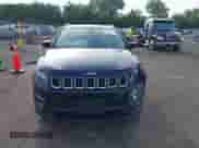 2019 Jeep Compass Latitude с VIN 3C4NJDBB0KT809769, выставлен на аукционе IAAI как лот 42858373 с пробегом 43 640 миль миль и . История ставок и продаж доступна на DreamBid. Изображение 12.