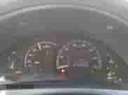 2007 Toyota Camry с VIN JTNBB46KX73040710, выставлен на аукционе Copart как лот 84646415 с пробегом 168 181 миль миль и Списание • Salvage title. История ставок и продаж доступна на DreamBid. Изображение 9.