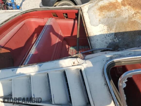 1965 Ford Mustang with VIN 5F09C323160, listed as a Copart auction lot 71637835 with 926,379 mi miles and Clean title. Bid and sale history available at DreamBid. Image 10.