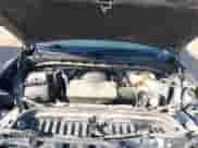 2020 GMC Sierra 1500 Elevation with VIN 3GTP8CED8LG303144, listed as a IAAI auction lot 41459543 with 121,365 mi miles and . Bid and sale history available at DreamBid. Image 10.