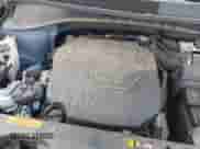 2020 Kia Sorento LX с VIN 5XYPG4A57LG690971, выставлен на аукционе IAAI как лот 42795717 с пробегом 41 983 миль миль и . История ставок и продаж доступна на DreamBid. Изображение 10.