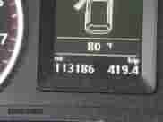 2013 Volkswagen Tiguan SE с VIN WVGAV3AX4DW607441, выставлен на аукционе IAAI как лот 42173141 с пробегом 113 186 миль миль и . История ставок и продаж доступна на DreamBid. Изображение 15.