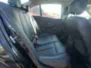 2014 BMW 3 Series 328i xDrive с VIN WBA3B5G57ENS09183, выставлен на аукционе Copart как лот 85301585 с пробегом 164 580 миль миль и Чистый • Clean title. История ставок и продаж доступна на DreamBid. Изображение 10.