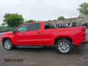 2020 Chevrolet Silverado 1500 Custom с VIN 1GCUYBEF4LZ305150, выставлен на аукционе IAAI как лот 42643519 с пробегом 46 398 миль миль и . История ставок и продаж доступна на DreamBid. Изображение 14.