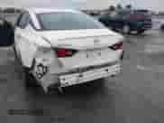 2024 Nissan Altima SV с VIN 1N4BL4DV5RN386742, выставлен на аукционе IAAI как лот 43565310 с пробегом 48 380 миль миль и . История ставок и продаж доступна на DreamBid. Изображение 6.