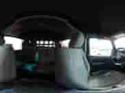 2019 Jeep Wrangler Sport S with VIN 1C4GJXAG4KW561026, listed as a IAAI auction lot 41640018 with 54,427 mi miles and . Bid and sale history available at DreamBid. Image 18.