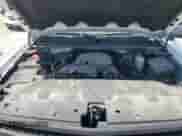 2012 Chevrolet Silverado 1500 Work Truck z VIN 3GCPKPEA0CG138219, wystawiony jako Copart lot #61843135 z przebiegiem 132 367 mil mil oraz Szkoda całkowita • Salvage title. Historia ofert i sprzedaży dostępna na DreamBid. Obrazek 11.