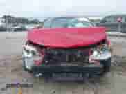 2013 Toyota Camry SE с VIN 4T1BF1FK1DU694648, выставлен на аукционе IAAI как лот 43417258 с пробегом 141 526 миль миль и . История ставок и продаж доступна на DreamBid. Изображение 13.