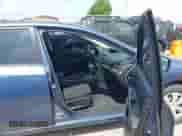 2013 Subaru Impreza z VIN JF1GJAA69DH017199, wystawiony jako IAAI lot #42679450 z przebiegiem 95 031 mil mil oraz . Historia ofert i sprzedaży dostępna na DreamBid. Obrazek 5.